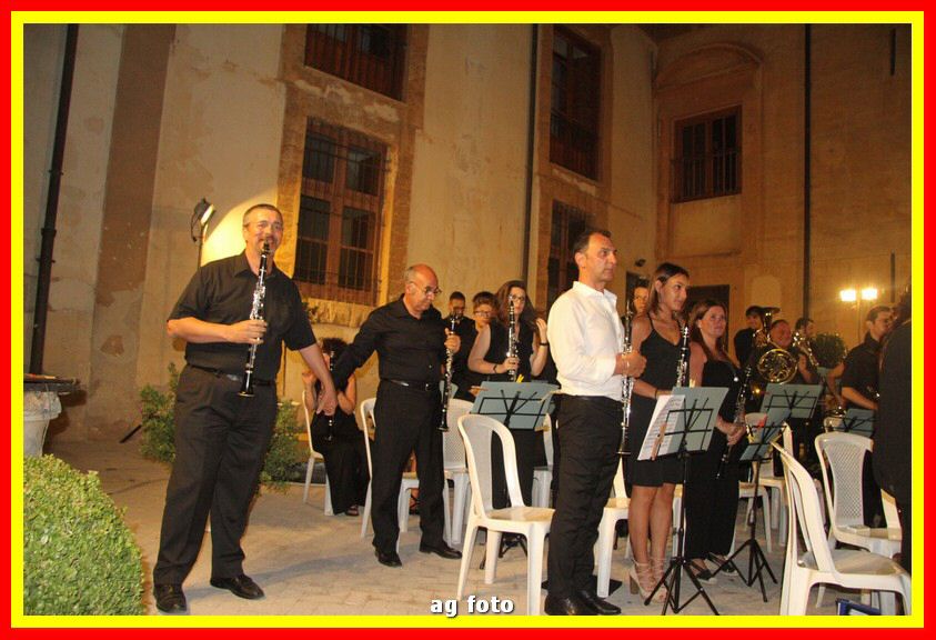 170729 clarinet 079.jpg